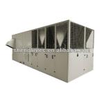 China supplier of roof air conditioner units(CE)
