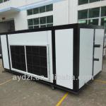 High Efficient Movable Type Industrial Air Conditioning Unit
