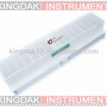 Air Curtain air conditioner