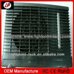Car peripheral popular cooling air conditioner