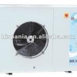 HUC series Condensing Unit | high efficiency