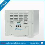 free cooling unit FCB-03B with connection interfaces for up to 2 existing AC units