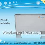 Air Conditioning -Water Fan Coil Unit, European Style