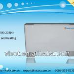 Air Conditioning -Water Fan Coil Unit, European Style