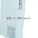 50/60Hz 200W factory price indoor/outdoor environmental protection side mounting industrial panel air cooler