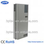 2500W AC220V 50Hz air conditioner