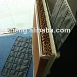 Greenhouse,Factory,Birdhouse Cooling Pad