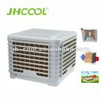 Economical Evaporative air cooler 18000cmh Top Quality for factory cooling , Commercial Cooling ! On sale in 90 countries!