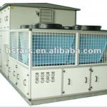 Rooftop Package Unit-AHU-Air Handler&amp;Air Handling Unit&amp;Air Conditioner