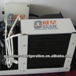 Marine Air Conditioner