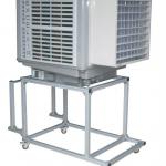 Mobile Evaporative Air Condition