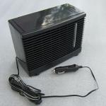 2013 new popular portable air conditioner for cars