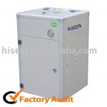 HISEER brine to water heat pump, high efficiency brine water heat pump