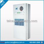 telecom cabinet air conditioner with free cooling TAF-20D-22