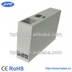 1200W embedded air conditioner 220V 60Hz for kiosk cooling