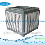 Remote controller,outdoor industrial evaporative cooler