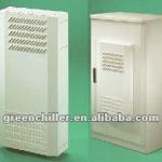 outdoor/indoor Electric Cabinet Industrial Air Conditioner