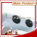 Common Type outdoor industry air cooler