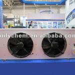 DJ-8/40 EVAPORATIVE AIR COOLER FOR COLD STORAGE ROOM