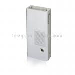 Enclosure cooling unit/enclosure air conditioner/electrical cabinet ac