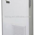 Enclosure cooling unit/enclosure air conditioner/electrical cabinet ac