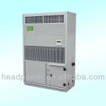 Sea Water Cooled Packaged Unit