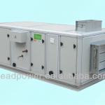 ZK series AHU/ Air Handling Unit