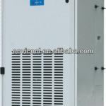 Floor Standing Air Conditioner Integrated Free Cooling