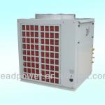 HAL Series air cooled Ducted Split Air Conditioner