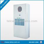 industrial air conditioner for cabinet TAC-20D-21 with 2.0KW output