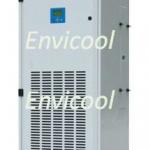 Floor Standing Air Conditioner