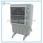 evaporative cooler