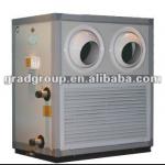 air handling unit