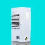 R134a industrial Air Conditioner