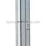 Saving Energy Series Luxury Side Blowing Air Curtain