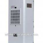 RAL 7035 Electric cabinet cooling