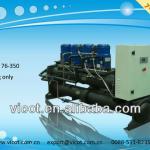 high efficiency Water Cooled Water Chiller in industrial air conditioners