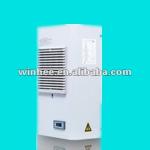 CE. High efficiency industrial air conditioner