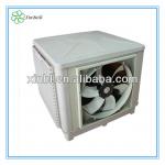 18000m3/h industrial air cooling