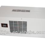 IP23 factory price electric cabinet top mounted industrial precision electric telecom rooftop cabinet air conditioning units