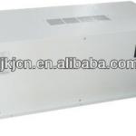 IP23 220VAC Top Mounted Industrial Electric Cabinet Air Conditioner for telecom cabinet