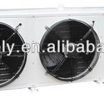 Professional evaporator for cold room project