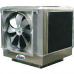 2013 rustless air cooler