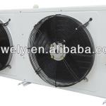 manufacturer for evaporator