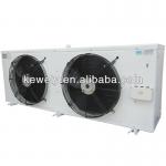 DJ evaporator/ air cooler for cold storage