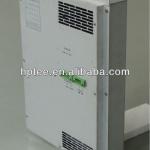 48VDC mini cooler for outdoor cabinet