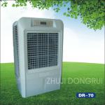 Air cooler DR-70