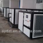 Competitive Industrial Air Conditioner Price