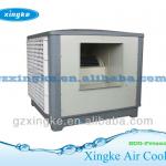 220v/50hz 25000CMF good price industrial swamp cooler,desert cooler