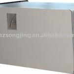 50L/D Ceiling Slim Dehumidifier